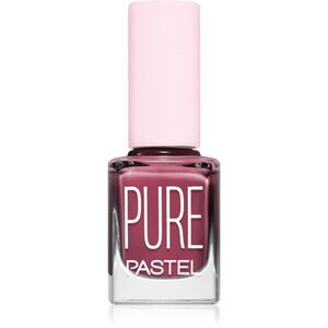 Pastel Pure körömlakk árnyalat 621 13 ml kép