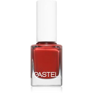 Pastel Nail Polish körömlakk árnyalat 904 13 ml kép