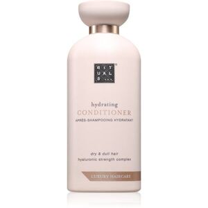 RITUALS Luxury Haircare kondicionáló hajra 250 ml kép