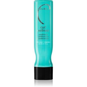 Malibu C Curl Wellness hidratáló kondicionáló göndör hajra 266 ml kép