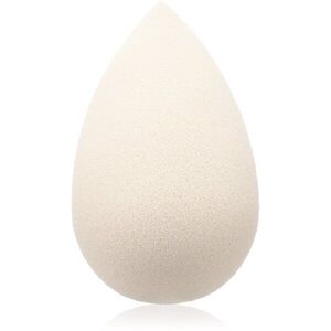 beautyblender® Bio Pure Makeup Sponge sminkszivacs a tökéletes bőrért 1 db kép
