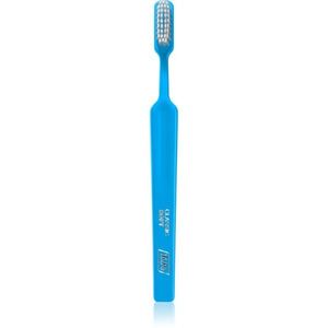 TePe Classic Soft fogkefe 1 db kép