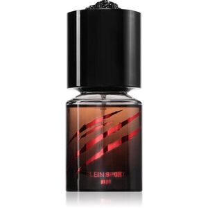 Philipp Plein Heat Eau de Toilette uraknak 40 ml kép