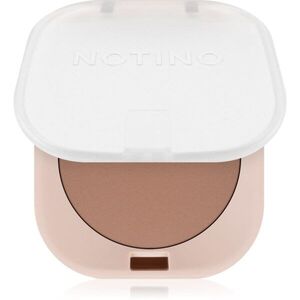 Notino BlurFx Tan Era Bronzer bronzosító és kontúrozó púder Copper 5 g kép