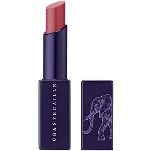 Chantecaille Lip Veil hidratáló rúzs Baobab 2.5 ml kép