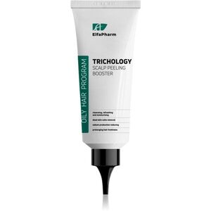 Elfa Pharm Intensive Cosmetic Trichology peeling fejbőrre 100 ml kép