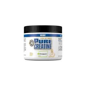 Weider Pure Creatine kép