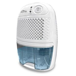 Media-Tech AIR-DRY kézi páramentesítö kép