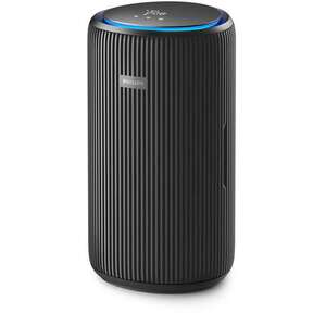 Philips Series 4200i ac4221/11 levegőtisztító AC4221/11 kép