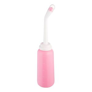 Canpol Babies Intim Zuhany - 500 ml kép