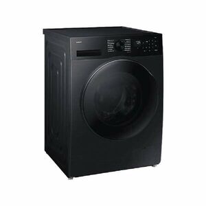 Samsung WD11DG5B15BBLE Mosó- és szárítógép AI energia üzemmóddal... kép