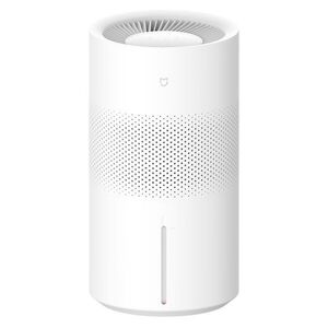 Xiaomi Mijia Smart Evaporative Humidifier Pro EU kép
