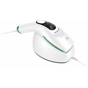 Belle IPL E5 kép