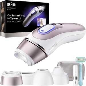 Skin i-expert 7 (PL7432) kép