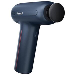 Yunmai EasePro (YMFG-M406) kép