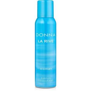 Donna deo spray 150 ml kép