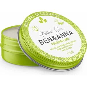 Persian Lime cream deo 45 g kép