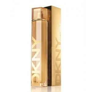 Gold EDP 100 ml kép