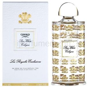 Pure White Cologne EDP 75 ml kép