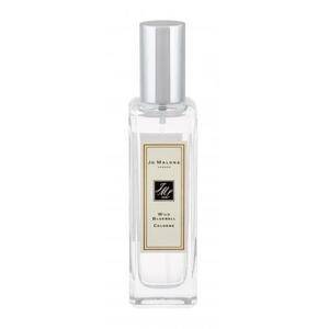 Wild Bluebell EDC 30 ml kép