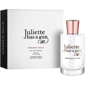 Moscow Mule EDP 50 ml kép