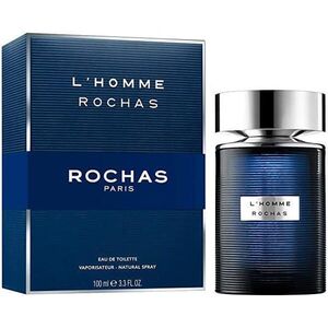 L'Homme Rochas EDT 40 ml kép