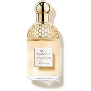 Aqua Allegoria Nettare di Sole EDT 75 ml kép