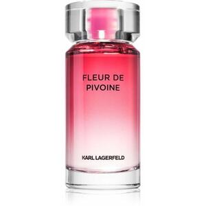 Fleur de Pivoine EDP 100 ml kép