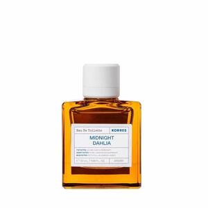 Midnight Dahlia EDT 50 ml kép