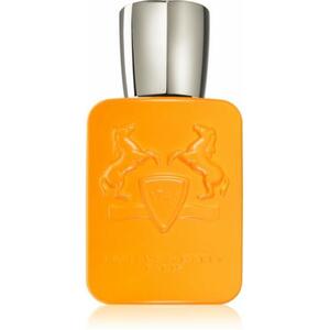 Perseus EDP 75 ml kép