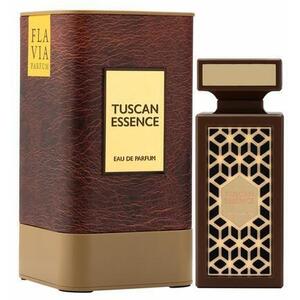 Tuscan Essence EDP 90 ml kép