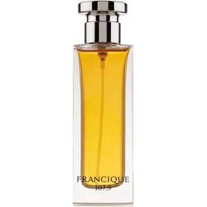 Francique 107.9 EDP 100 ml kép