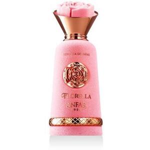 Florella Extrait de Parfum 100 ml kép