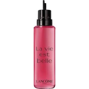 La Vie Est Belle L'Elixir (Refill) EDP 100 ml kép