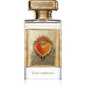 Fatal Embrace EDP 100 ml kép