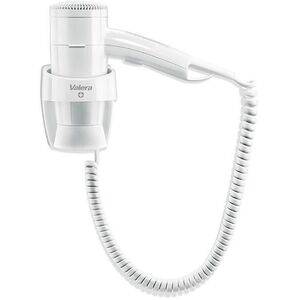 Premium 1200 (533.04/038A) kép