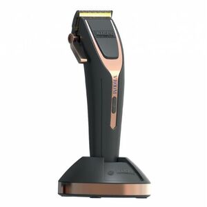 Vroom Cordless 6345 kép