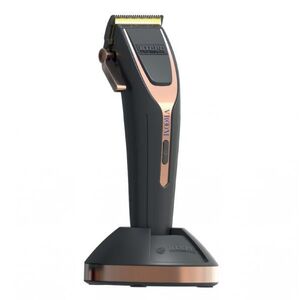 Vroom Cordless 6344 kép