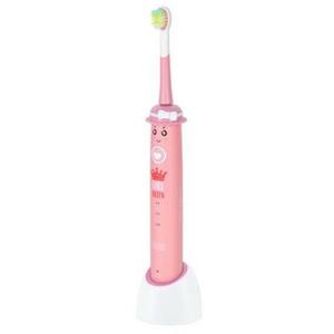 Sonic Junior Girl (TSA8006) kép