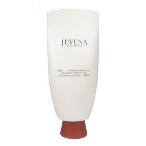 Body Adoration Daily Recreation Refreshing 200 ml kép