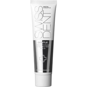 Gentle Whitening 100 ml kép