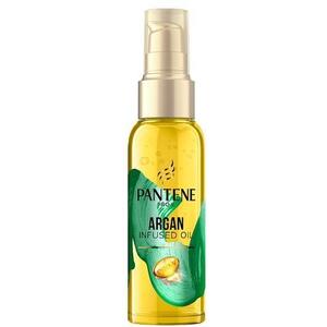 Pro-V argán hajolaj 100 ml kép