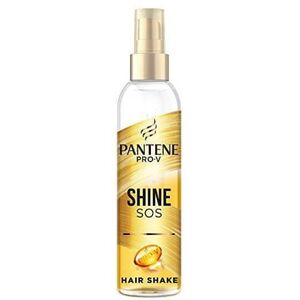 Pro-V Hajspray a magas ragyogás érdekében 150 ml kép