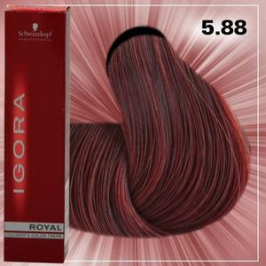 Igora Royal 5-88 60 ml kép