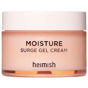Moisture Surge Gel Cream 110 ml kép