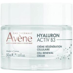 Hyaluron Activ B3 sejtmegújító krém 50 ml kép