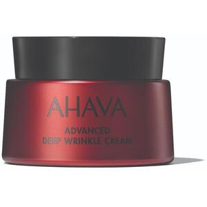 Apple of Sodom intenzív krém a mély ráncokra 50 ml kép