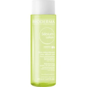 Sébium Lotion 200 ml kép