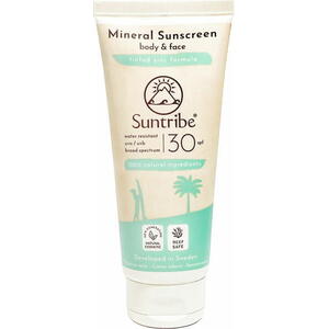 Mineral SPF 30 100 ml kép