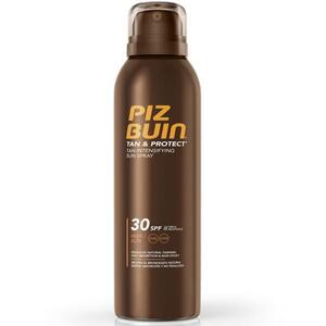 Tan & Protect spray SPF 30 150 ml kép